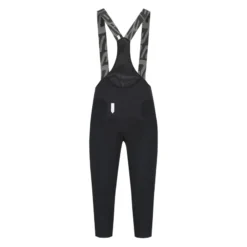 Gregarius Bib Knickers 3/4 Trägerhose Herren