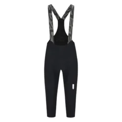 Gregarius Bib Knickers 3/4 Trägerhose Herren