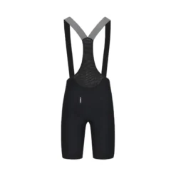 Gregarius Essential Bib Shorts Trägerhose kurz Herren