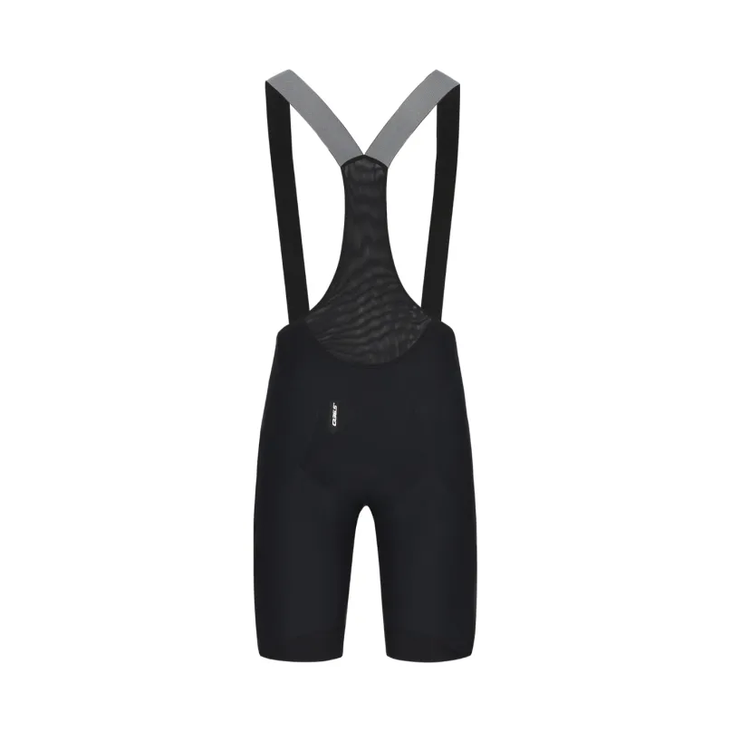 Gregarius Essential Bib Shorts Trägerhose kurz Herren