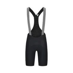 Gregarius Essential Bib Shorts Trägerhose kurz Herren