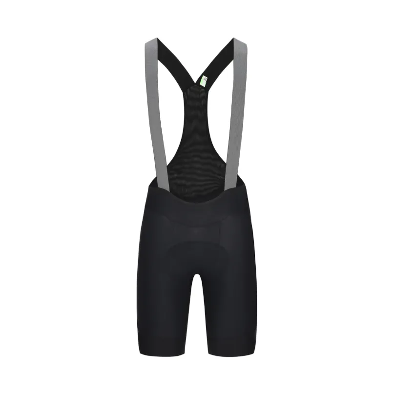 Gregarius Essential Bib Shorts Trägerhose kurz Herren