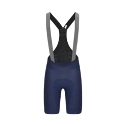 Gregarius Essential Bib Shorts Trägerhose kurz Herren