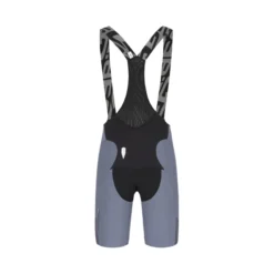 Gregarius Pro Bib Shorts Trägerhose kurz Herren