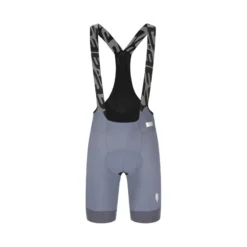 Gregarius Pro Bib Shorts Trägerhose kurz Herren