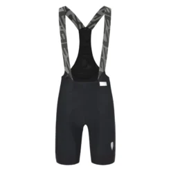 Gregarius Pro Bib Shorts Trägerhose kurz Herren