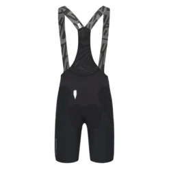 Gregarius Pro Bib Shorts Trägerhose kurz Herren