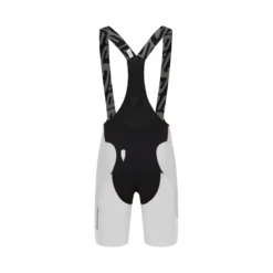 Gregarius Pro Bib Shorts Trägerhose kurz Herren