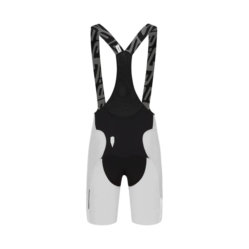 Gregarius Pro Bib Shorts Trägerhose kurz Herren