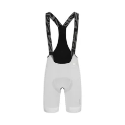 Gregarius Pro Bib Shorts Trägerhose kurz Herren