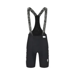 Gregarius Pro Signature Bib Shorts Trägerhose kurz Herren