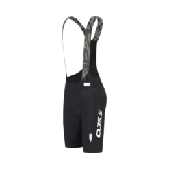 Gregarius Pro Signature Bib Shorts Trägerhose kurz Herren