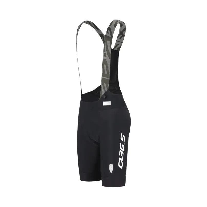 Gregarius Pro Signature Bib Shorts Trägerhose kurz Herren