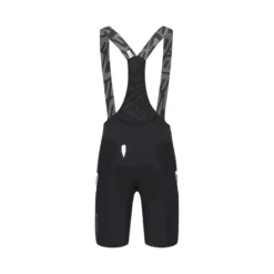 Gregarius Pro Signature Bib Shorts Trägerhose kurz Herren