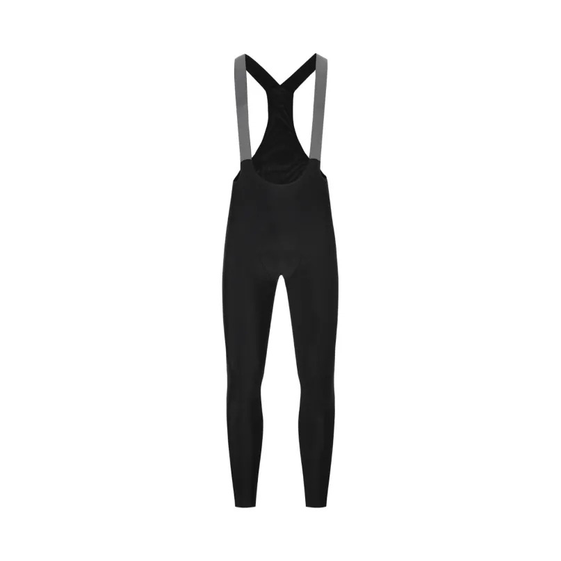 Gregarius Winter Bib Tights Trägerhose lang Herren