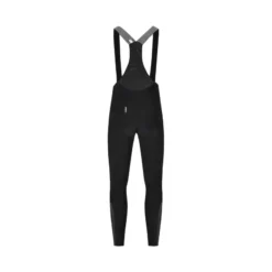 Gregarius Winter Bib Tights Trägerhose lang Herren