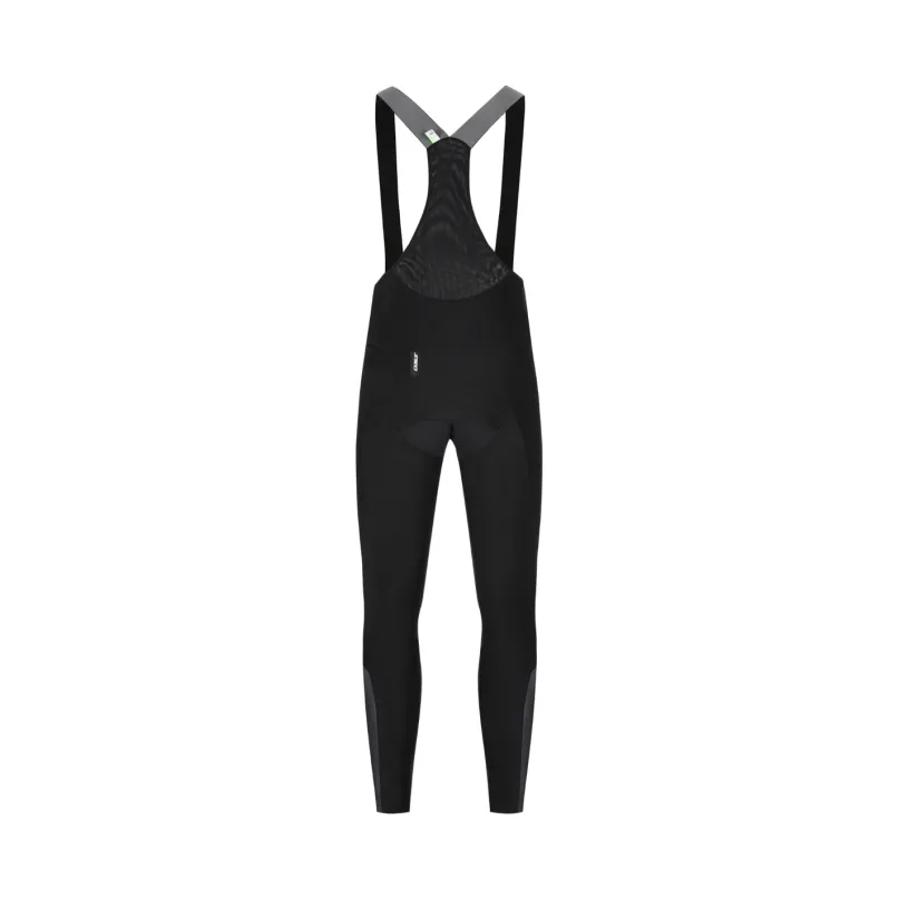 Gregarius Winter Bib Tights Trägerhose lang Herren