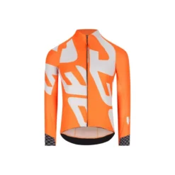 Gregarius Winter Windjacke Herren