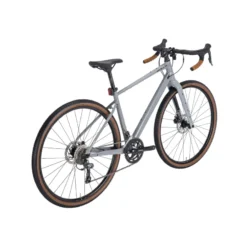 Grinder 1 Gravel Bike 28