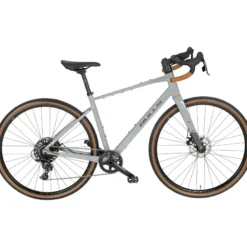Grinder 1s Gravel Bike 28