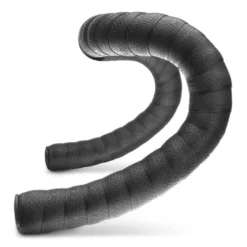 Grip Gel 2.0 Lenkerband schwarz
