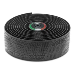 Grip Gel 2.0 Lenkerband schwarz