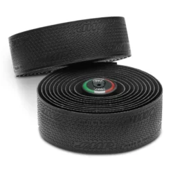 Grip Gel 2.0 Lenkerband schwarz