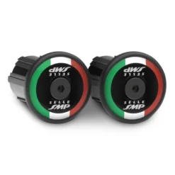 Grip Gel 2.0 Lenkerband schwarz
