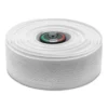 Grip Gel 2.0 Lenkerband weiß