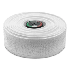 Grip Gel 2.0 Lenkerband weiß