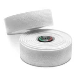 Grip Gel 2.0 Lenkerband weiß