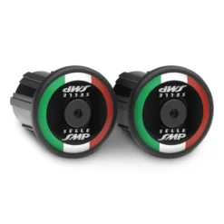 Grip Gel 2.0 Lenkerband weiß