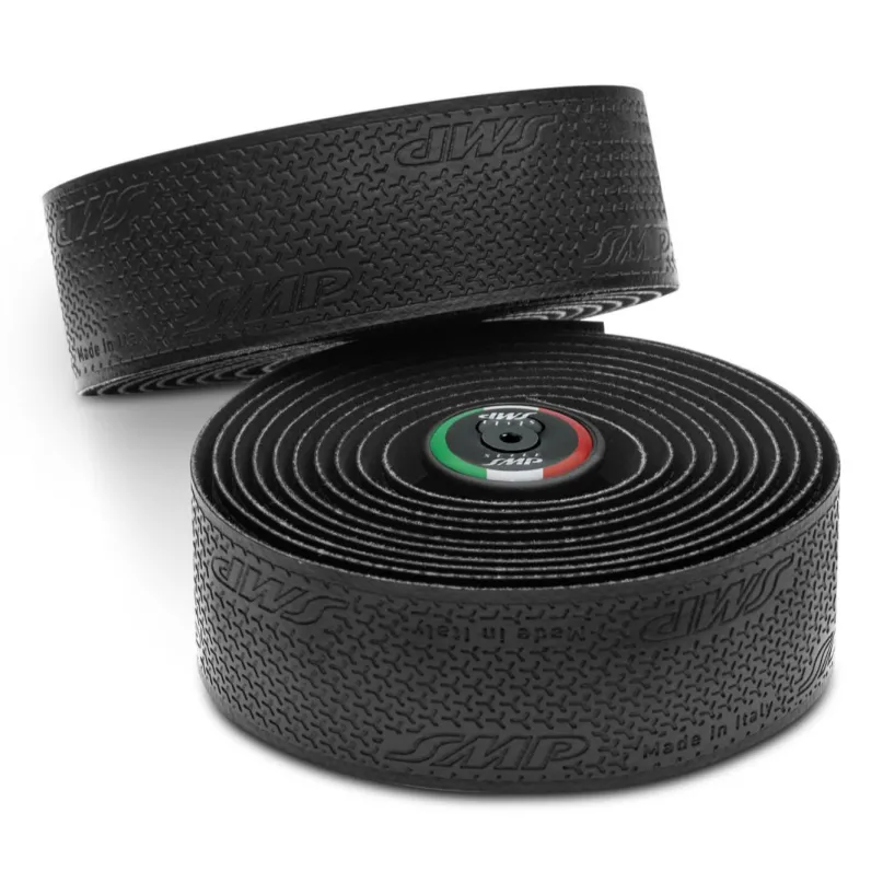 Grip 2.0 Lenkerband schwarz