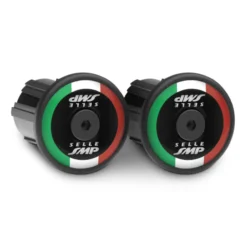 Grip 2.0 Lenkerband schwarz