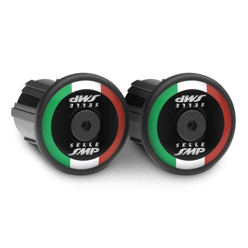 Grip 2.0 Lenkerband schwarz