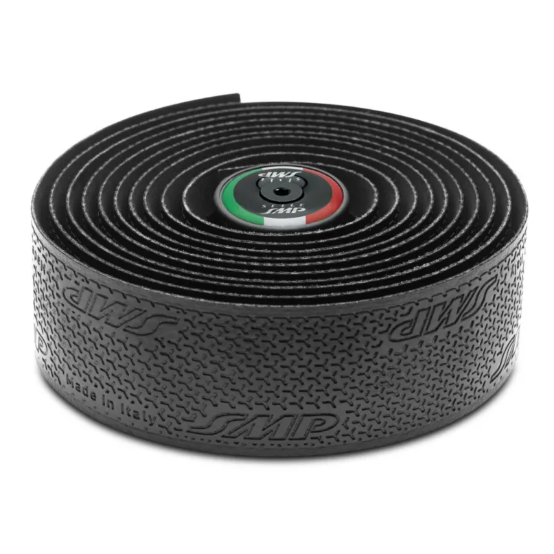 Grip 2.0 Lenkerband schwarz