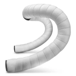 Grip 2.0 Lenkerband weiß
