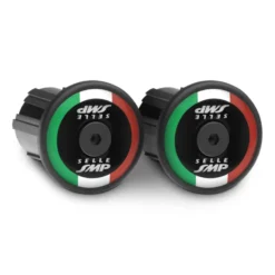 Grip 2.0 Lenkerband weiß