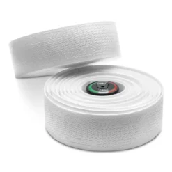 Grip 2.0 Lenkerband weiß