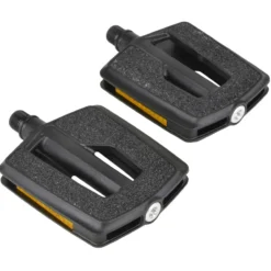 Grip VP831 Trekking-Pedale