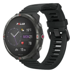 Grit X2 Outdoor Multisport Smartwatch