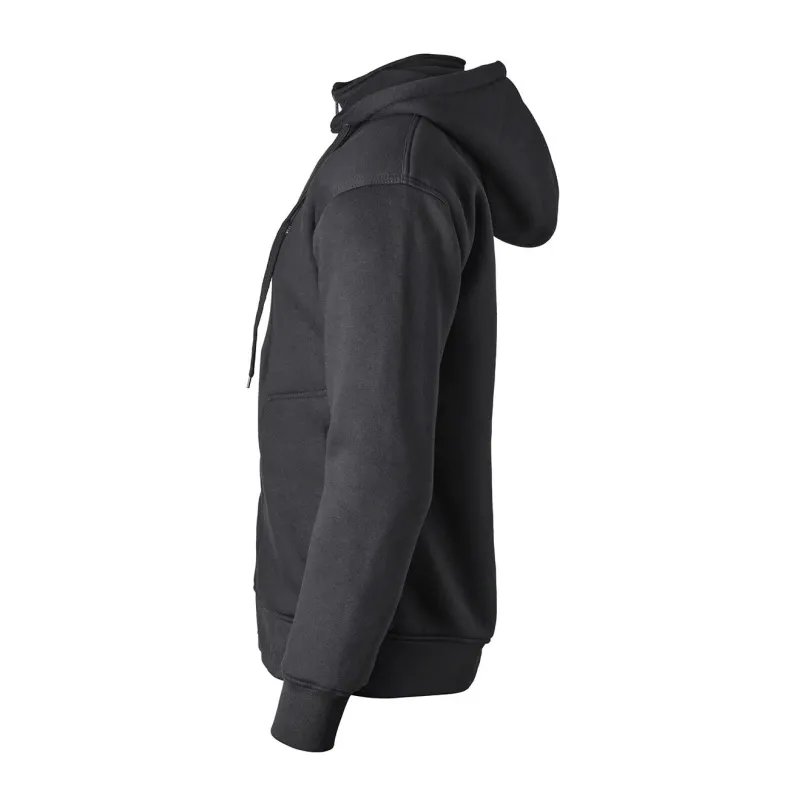 Grizzly Neo Motorradhoodie