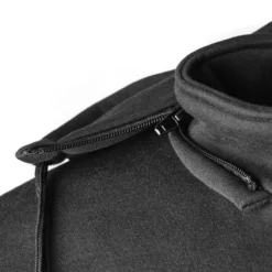 Grizzly Neo Motorradhoodie