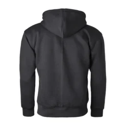 Grizzly Neo Motorradhoodie