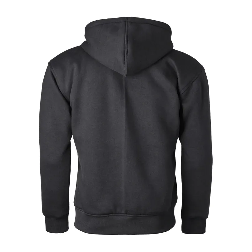 Grizzly Neo Motorradhoodie