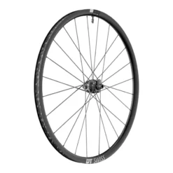 GR 1600 Spline 28" Gravel Laufradsatz mit Nabendynamo