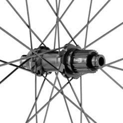 GR 1600 Spline 28