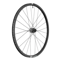 GR 1600 Spline 28