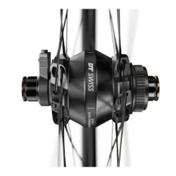 GR 1600 Spline 28