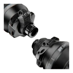GR 1600 Spline 28